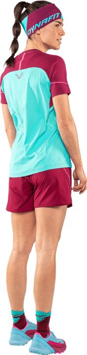 Image du produit Dynafit Chaussure de course Ultra 50 (38)