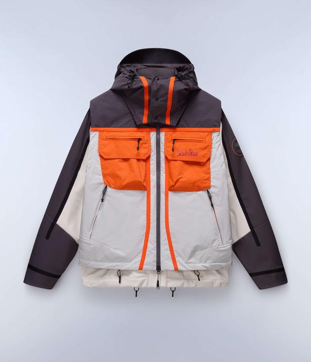 Napapijri Tusco (M)