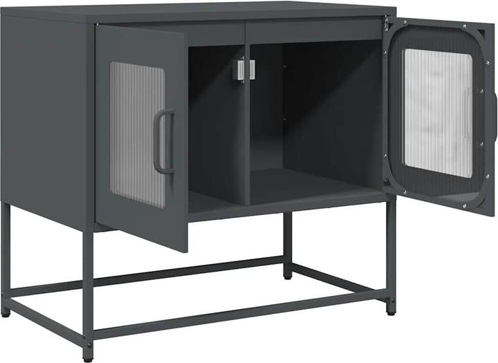 Produktbild vidaXL TV-Schrank