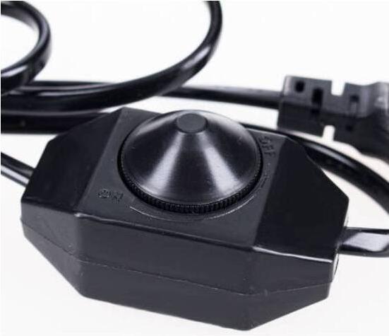 Produktbild Reptiles-Planet 5 W (5 W)