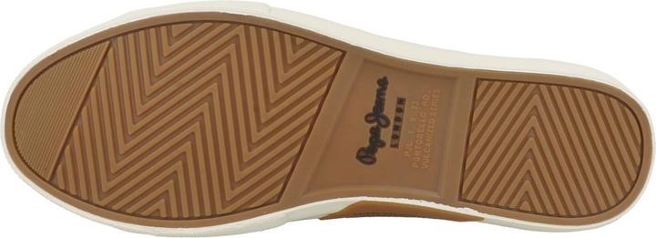 Immagine prodotto Pepe Jeans Kenton Fresh - 65525 (46)