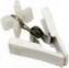 Immagine prodotto Gardinia X-glider con morsetto