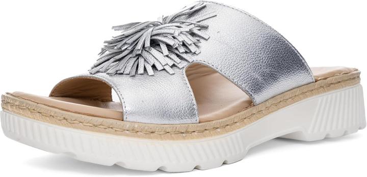 Produktbild Ara Pantoletten (39)