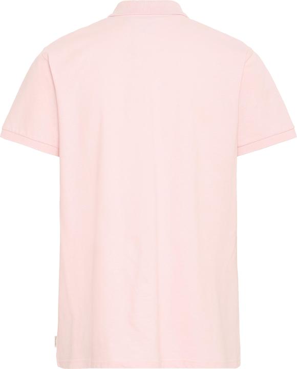 Produktbild Blend Eric (XL)