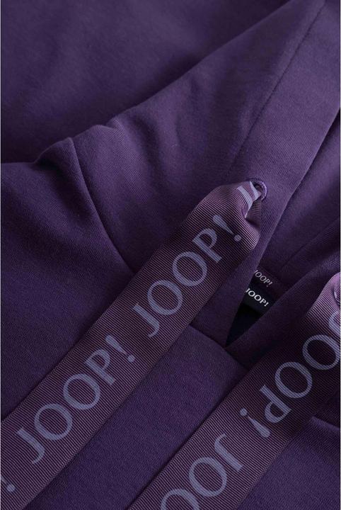 Immagine prodotto Joop! 58 JW223JE158 100070 (XS)