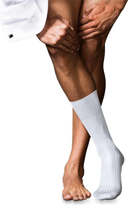 Image du produit Falke No. 10 SO (43 - 44)