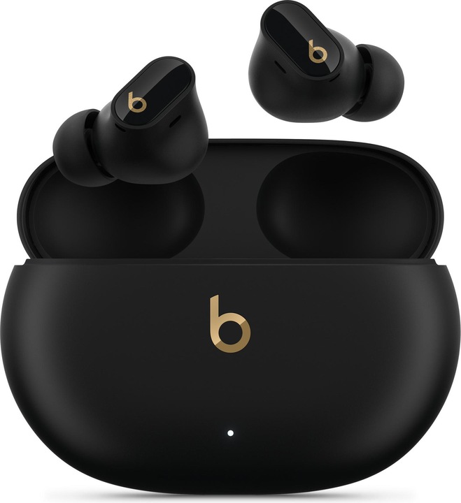Beats Studio Buds+ (ANC, 6 h, Wireless)