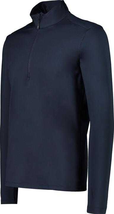 Actual product image CMP Campagnolo Sweat Softech (58)
