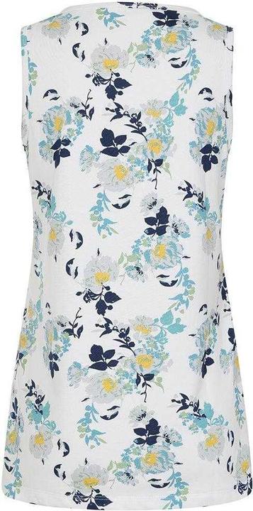 Produktbild Lazy Jacks Fleur Top (42)