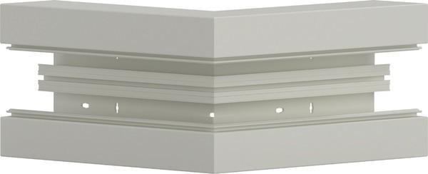 Actual product image Hager BR8517039016 (25 cm)