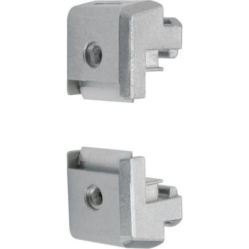 Klauke, Zange Zubehör, K433E