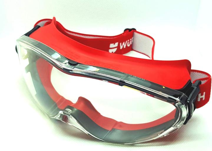 Würth Andromeda 0899102110