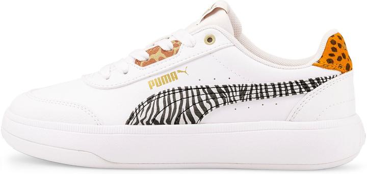 Image du produit Puma Tori Safari (37)