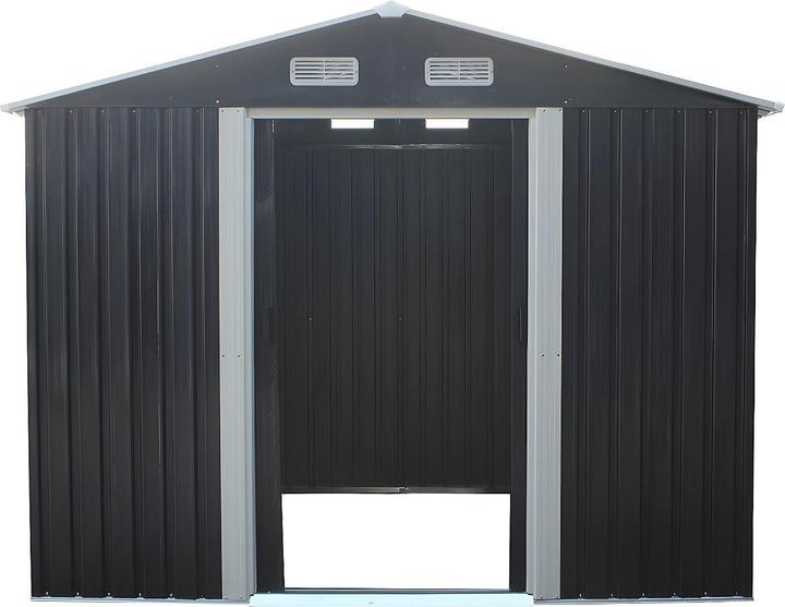 Produktbild Vente-unique Manso