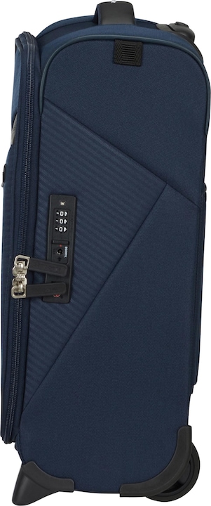 Immagine prodotto Samsonite Litebeam (26 l, Bagaglio a mano (fino a 50 litri))