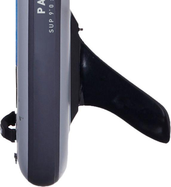 Produktbild North Sails SUP 9" Touring Fin
