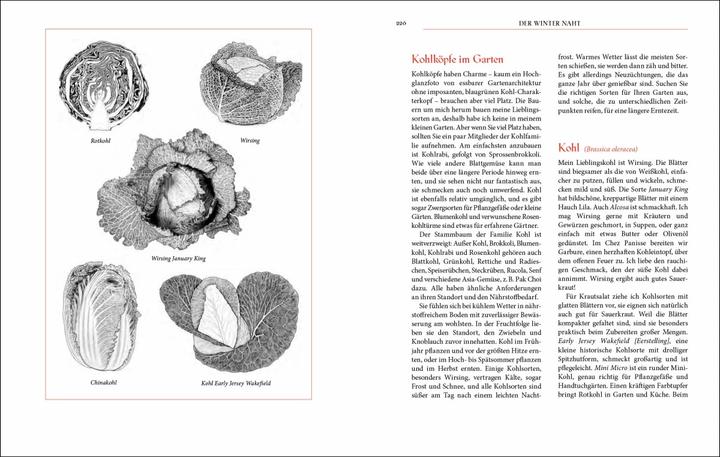 Image du produit The Art of Simple Food (Allemand, Alice Waters, 2014)