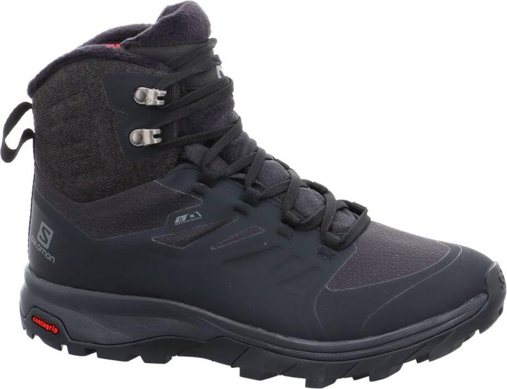 Salomon Outblast WP (40 2/3)
