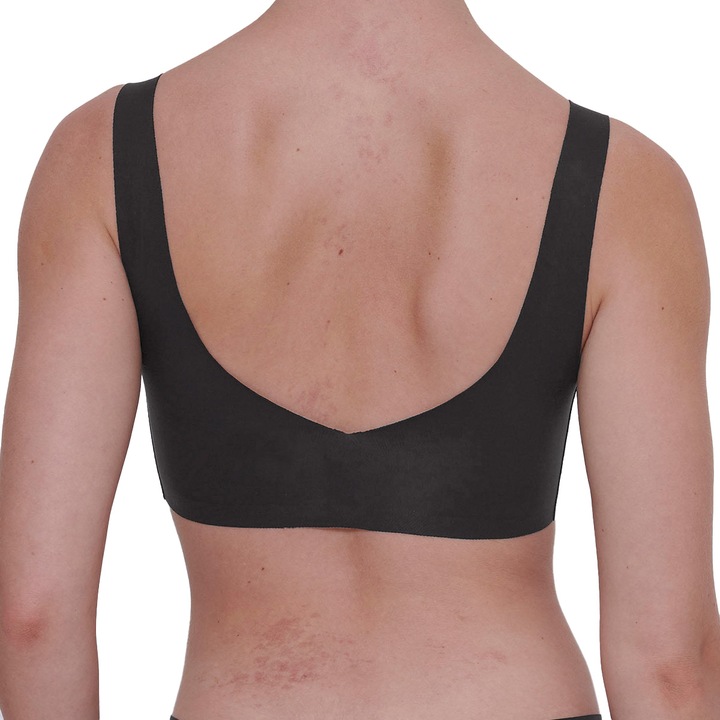 Produktbild Sloggi Zero Feel 2.0 (XXL, Einzelpack)