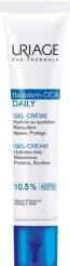 Actual product image Uriage Bariéderm Cica-Daily Gel-Crème (40 ml, Day cream)