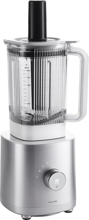 Produktbild Zwilling Standmixer Universal (1200 W)