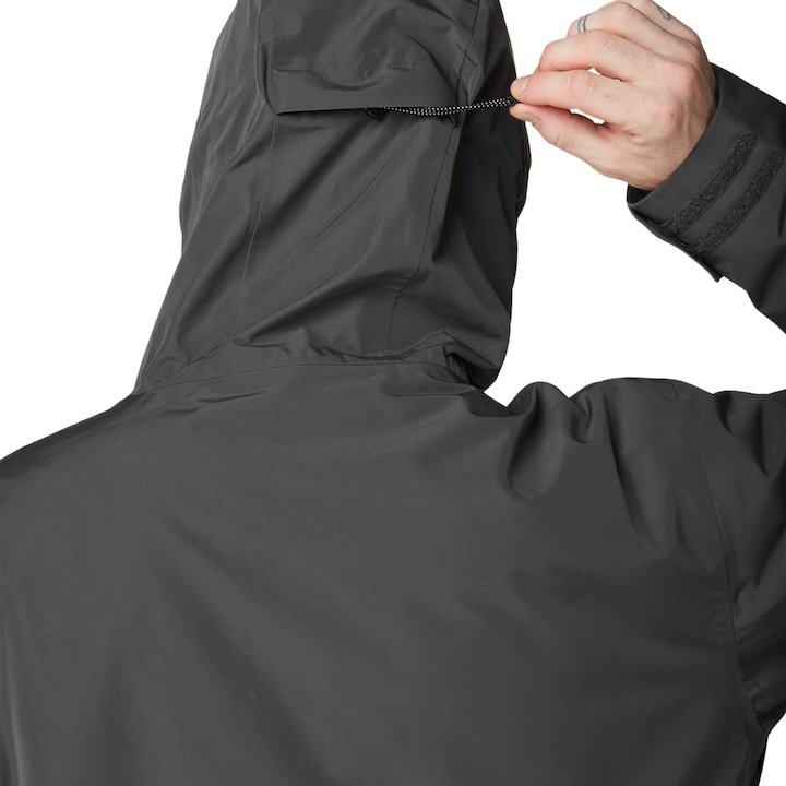 Actual product image Picture U43 (M)