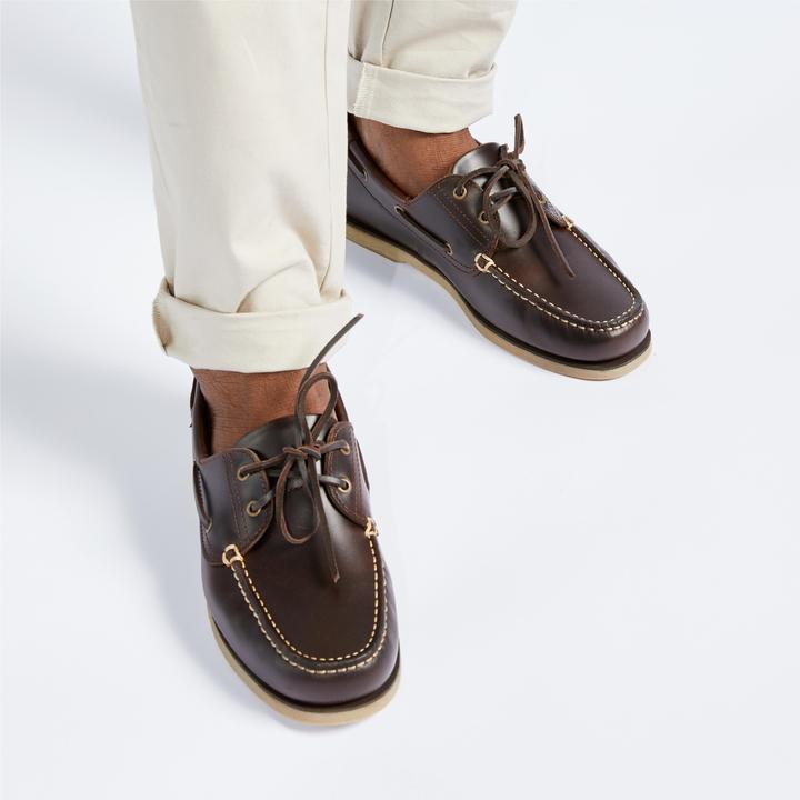 Actual product image Tribord Sailing 500 M (44)