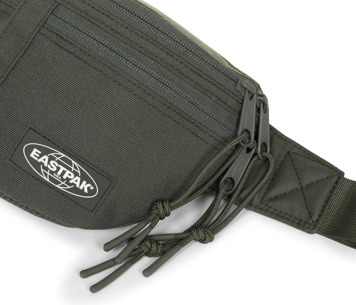 Produktbild Eastpak Icon Springer