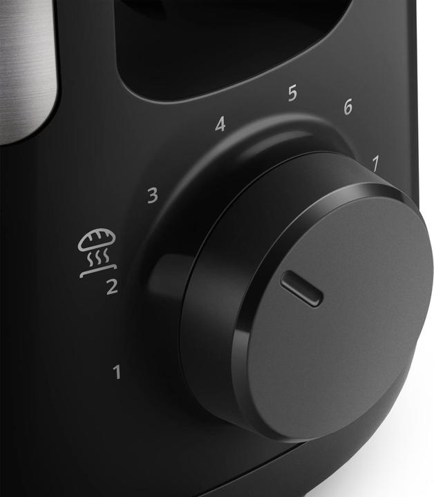 Actual product image Philips Hd2692/94