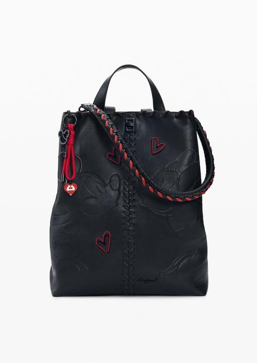 Produktbild Desigual All Mickey Pu Sumy (8 l)