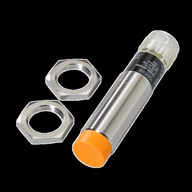 Produktbild IFM IG5588