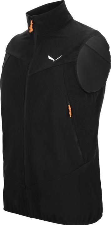 Produktbild Salewa Sella DST Vest (44)