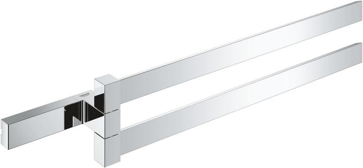 Image du produit Grohe Selection Cube