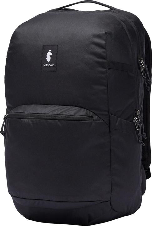 Produktbild Cotopaxi Chiquillo CadaDia (30 l)