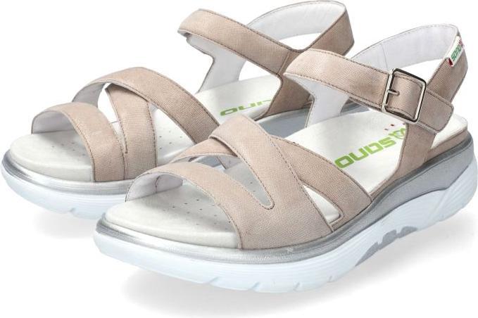 Image du produit Mephisto Sano Noane (36)