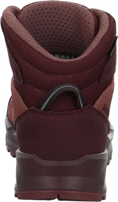 Produktbild Lowa Ferrox GTX (30)