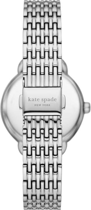 Produktbild Kate Spade Lily Avenue (34 mm)