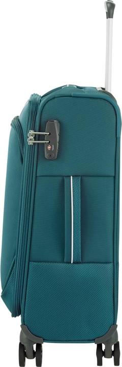 Produktbild Samsonite POPSODA Spinner (40 l, Handgepäck (bis 50l))