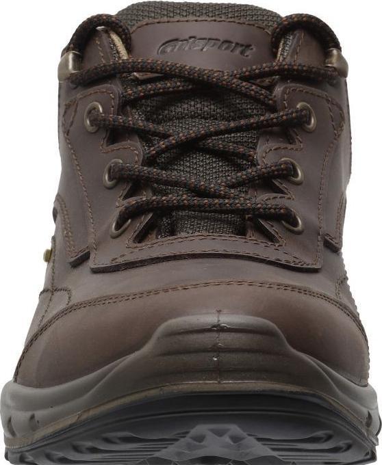 Produktbild GriSport Salo (47)