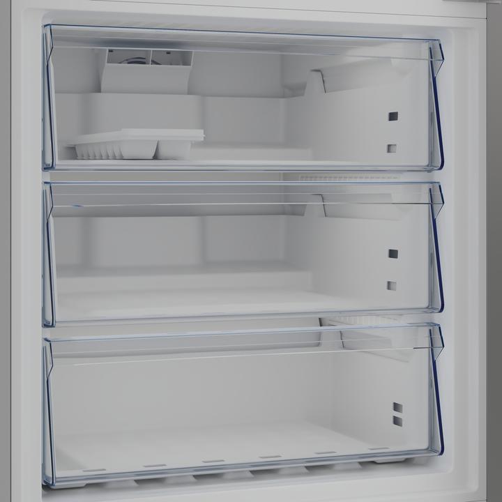 Produktbild Beko B5RCNE565HXBR (490 l)