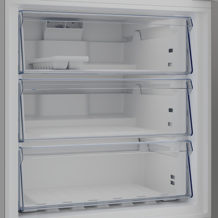Image du produit Beko B5RCNE565HXBR (490 l)