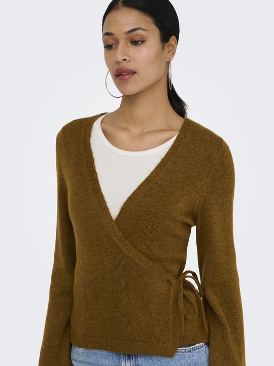 Produktbild JdY JDYBECKY Strickjacke Strickjacke (M)