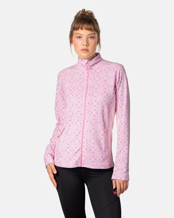 Immagine prodotto Kari Traa Pile Thalena (L)