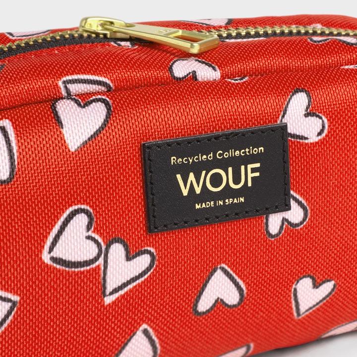 Produktbild Wouf Crush (1 l)