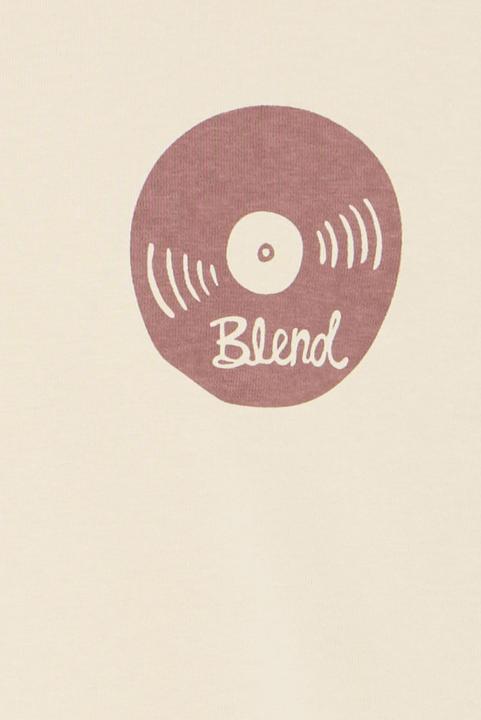 Immagine prodotto Blend Bhsun Sense Music (S)