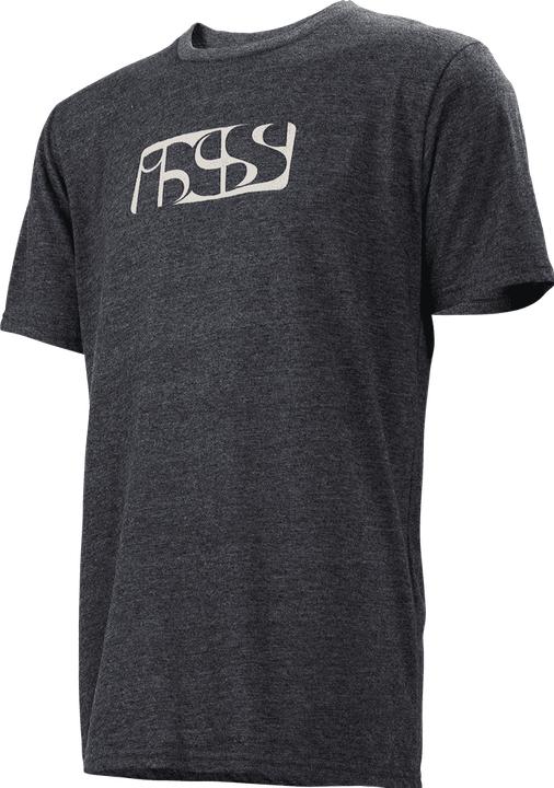 Image du produit iXS Marque 6.1 (XXL)