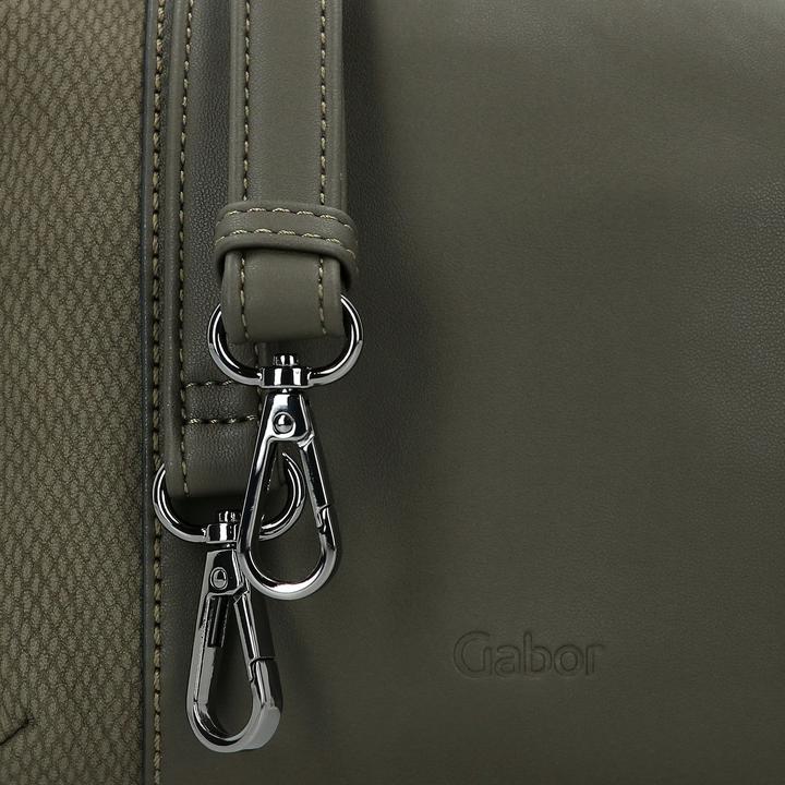 Immagine prodotto Gabor Wanda Umhängetasche 22 cm