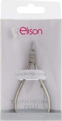 ‎Gabbiano Möwe Nail Clippers 50g