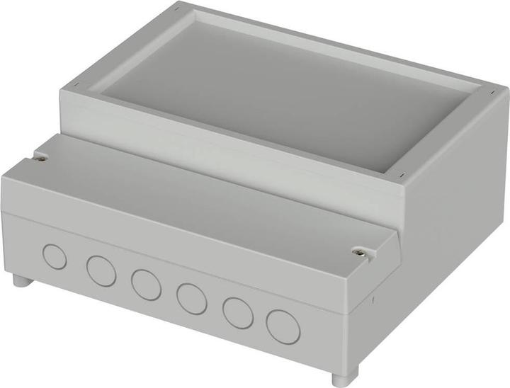 Image du produit Bopla Panneau Frontal (Boîtier)