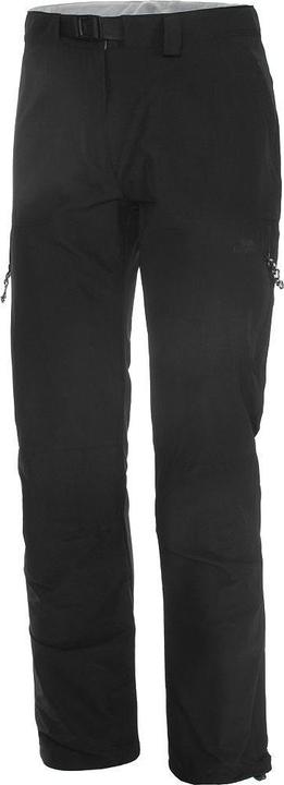 Immagine prodotto Trespass ESCAPED - Pantaloni da trekking elasticizzati da donna (XL)